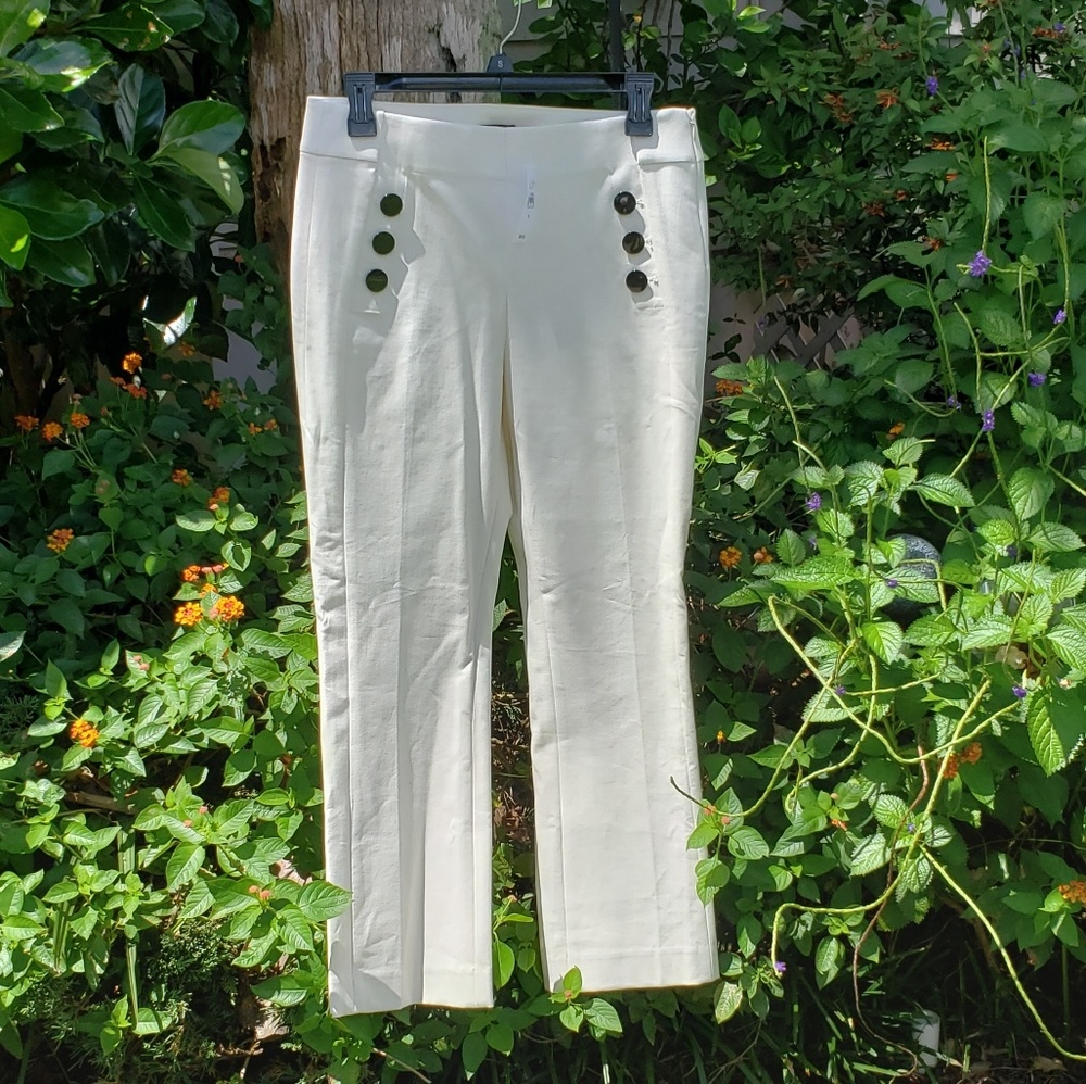 Pant